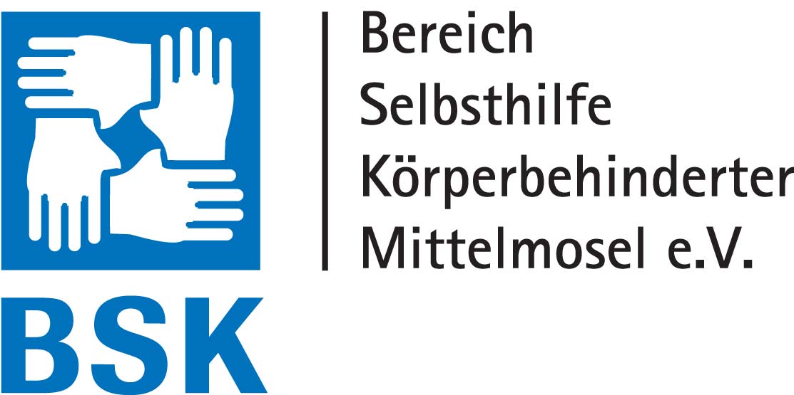 Logo des BSK Mittelmosel